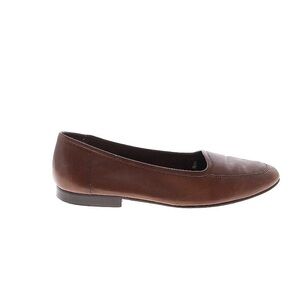 Enzo Angiolini Flats